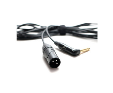 Myers Pickups —The Grip 6 Inch Flexible Micro-Gooseneck